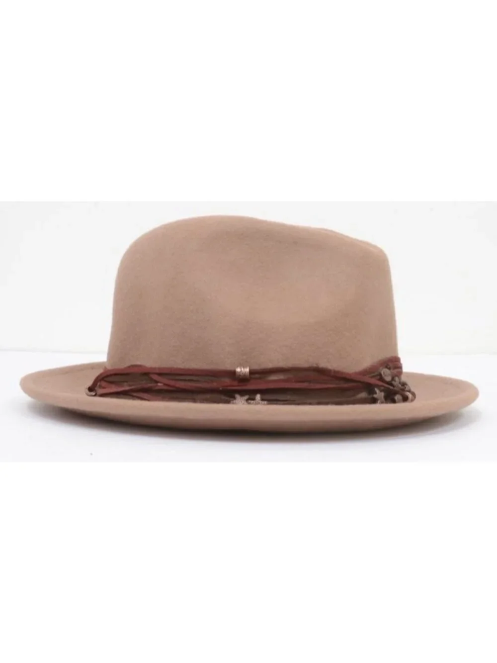 Adjustable Womens 